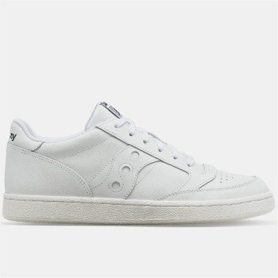 маратонки,мъжки,маратонки,saucony,jazz,court,trainer,white