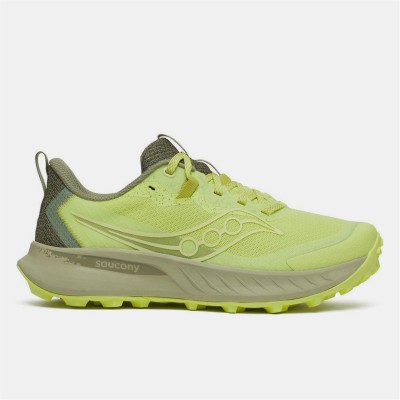 маратонки,туристически,обувки,мъжки,маратонки,мъжки,обувки,за,тренировка,маратонки,за,бягане,мъжки,маратонки,за,бягане,saucony,peregrine,15,running,shoe,ye