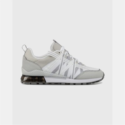 маратонки,мъжки,маратонки,cruyff,fearia,trainers,white