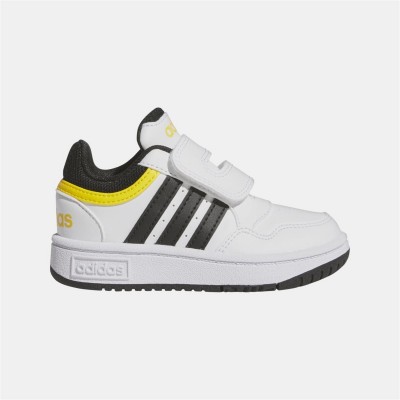 обувки,разпродажба,adidas,детски,маратонки,adidas,hoops,3.0,shoes,white