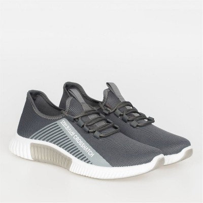 маратонки,мъжки,маратонки,crosshatch,nimbus,trainers,grey