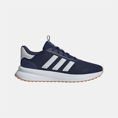 обувки,разпродажба,adidas,мъжки,маратонки,adidas,x,plr,path,shoes,dark,blue