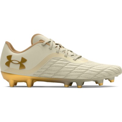 футболни,бутонки,дамски,маратонки,under,armour,magnetico,pro,3,0,firm,ground,football,boots,white