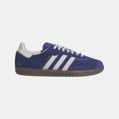 обувки,adidas,originals,samba,adv,shoes,dark,blue