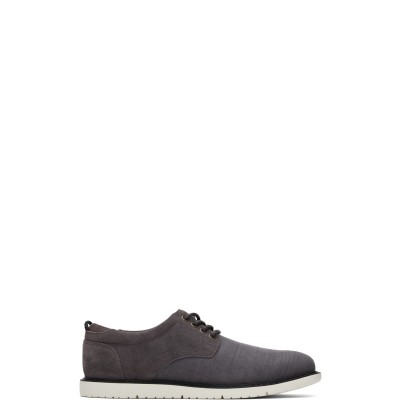 мъжки,маратонки,toms,navi,oxford,grey
