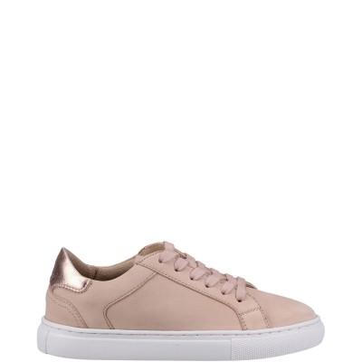 детски,маратонки,hush,puppies,mini,camille,shoe,light,pink