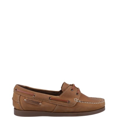 обувки,дамски,обувки,cotswold,waterlane,shoes,camel