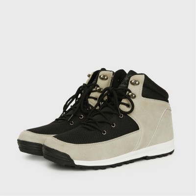 обувки,мъжки,боти,crosshatch,fordbliss,boots,grey