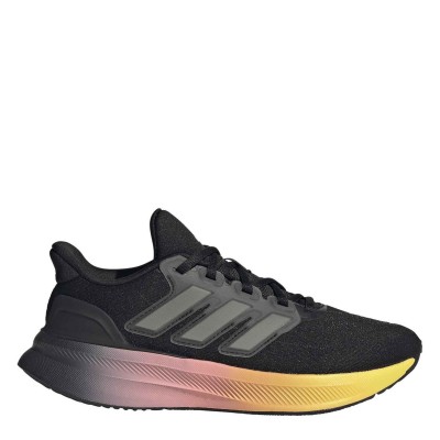 маратонки,маратонки,за,училище,ученически,обувки,разпродажба,adidas,детски,маратонки,adidas,ultrarun,5,trainers,black