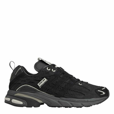 маратонки,отново,на,училище,adidas,originals,adistar,cushion,stfm,trainers,black