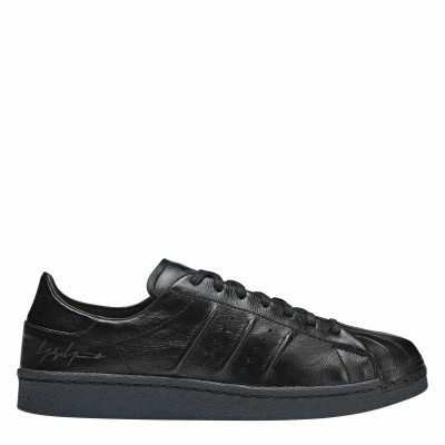 маратонки,y3,y,3,superstar,trainers,black
