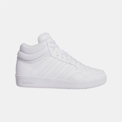 обувки,детски,маратонки,adidas,hoops,4.0,mid,shoes,white