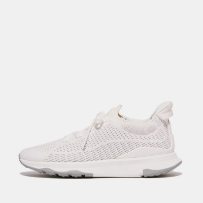 маратонки,fitflop,vitamin,ffx,knit,sport,trainers,white,grey