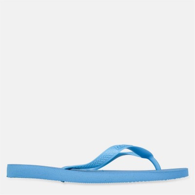 дамски,сандали,дамски,сандали,и,чехли,havaianas,top,flip,flops,blue