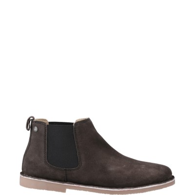 мъжки,боти,jack,and,jones,bravo,chelsea,boot,black