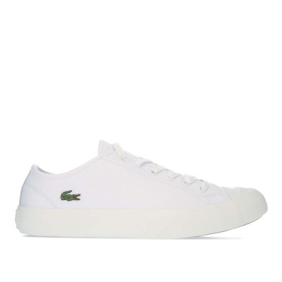 маратонки,lacoste,topskill,trainers,white