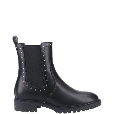 дамски,боти,only,tina,13,chelsea,boot,black