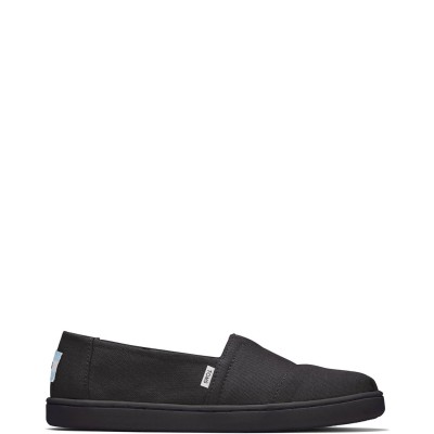 платнени,обувки,ученически,обувки,toms,alpargata,canvas,shoe,black