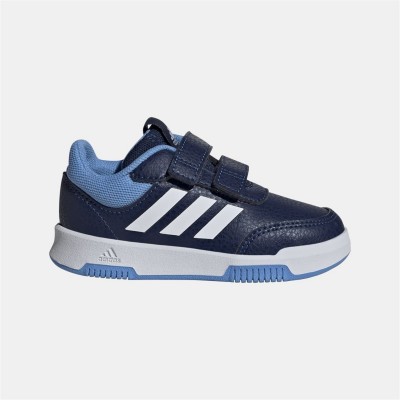обувки,разпродажба,adidas,детски,маратонки,adidas,tensaur,sport,2.0,shoes,dark,blue
