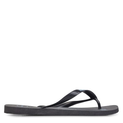 мъжки,сандали,мъжки,сандали,havaianas,star,wars,flip,flops,black