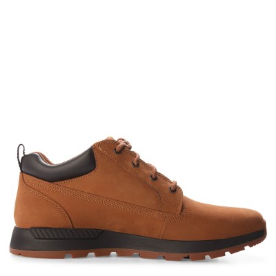 обувки,мъжки,боти,timberland,killington,trekker,low,nubuck,boots,brown