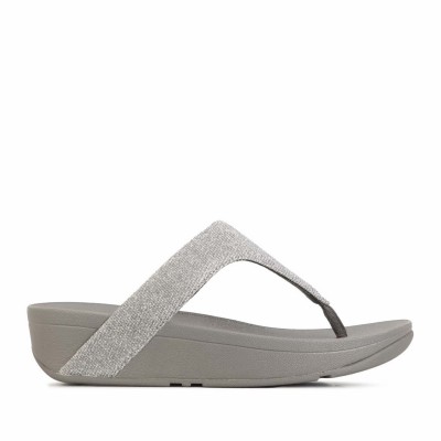 сандали,fitflop,lottie,glitzy,toe,thong,sandals,gunmetal