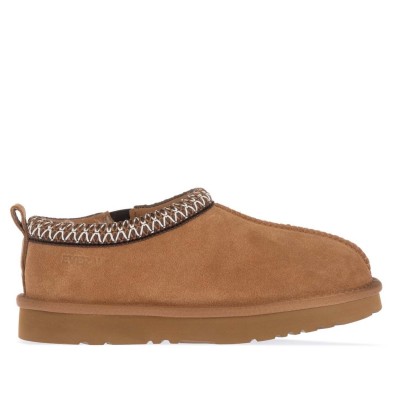пантофи,чехли,everau,wigeon,leather,slippers,chestnut