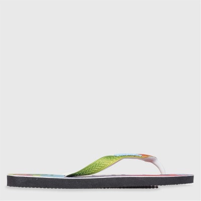 мъжки,сандали,мъжки,сандали,havaianas,top,pride,flip,flops,black