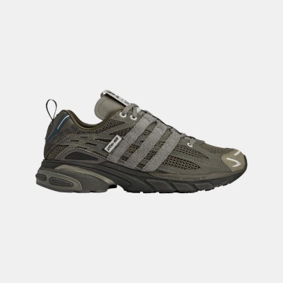 маратонки,adidas,originals,adistar,cushion,stfm,trainers,chocolate