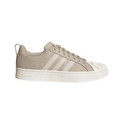 маратонки,мъжки,маратонки,adidas,streetcheck,trainers,off,white