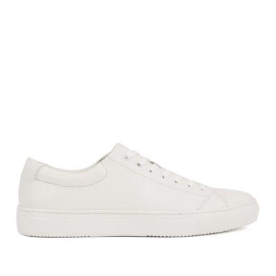 маратонки,мъжки,маратонки,boss,enlight,tennis,trainers,white