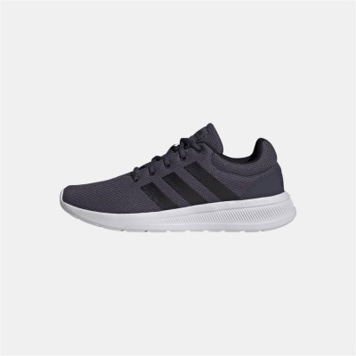 обувки,мъжки,маратонки,adidas,lite,racer,cln,2.0,shoes,navy