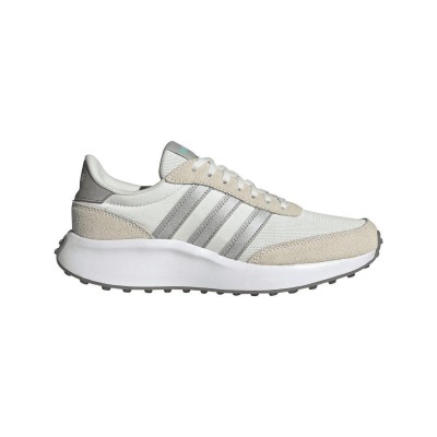 маратонки,дамски,маратонки,adidas,run,70s,trainers,white