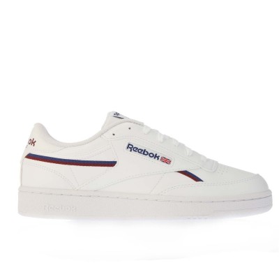маратонки,разпродажба,reebok,мъжки,маратонки,мъжки,маратонки,reebok,classic,reebok,club,c,85,vegan,trainers,white
