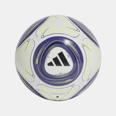 футболни,бутонки,мъжки,маратонки,adidas,messi,training,football,white,purple