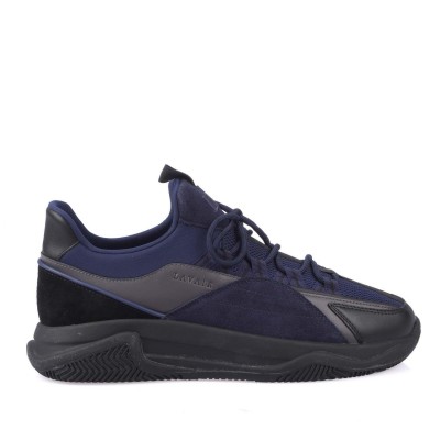маратонки,lavair,creator,trainers,navy