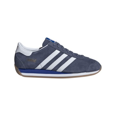 маратонки,adidas,originals,country,japan,trainers,navy
