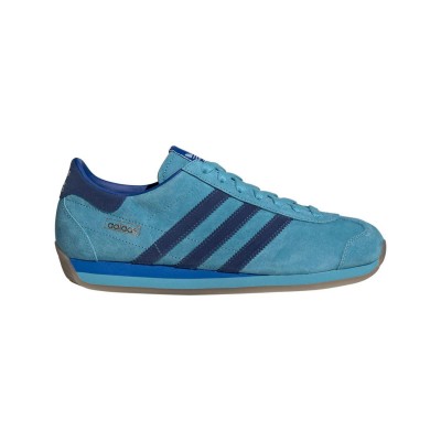 маратонки,adidas,originals,country,japan,trainers,blue