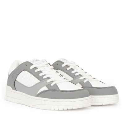 маратонки,мъжки,маратонки,crosshatch,crepstar,trainers,grey