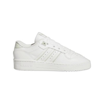 маратонки,adidas,originals,rivalry,low,trainers,white