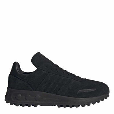 маратонки,отново,на,училище,adidas,originals,la,trainer,xlg,trainers,black