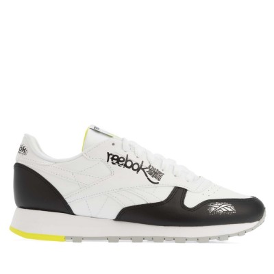 обувки,разпродажба,reebok,мъжки,маратонки,мъжки,маратонки,reebok,classic,reebok,classic,leather,shoes,white,black