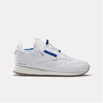 обувки,разпродажба,reebok,мъжки,маратонки,мъжки,маратонки,reebok,classic,reebok,x,milk,makeup,classic,vegan,shoes,white,blue