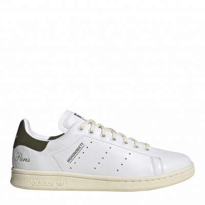 маратонки,adidas,originals,stan,smith,highsnobiety,trainers,white