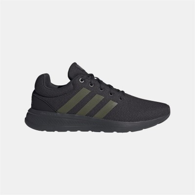 обувки,мъжки,маратонки,adidas,lite,racer,cln,2.0,shoes,grey