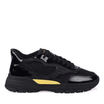 маратонки,lavair,pacific,2,0,trainers,black,yellow