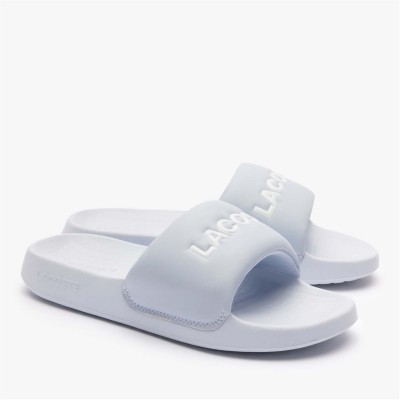 lacoste,serve,1.0,sliders,blue