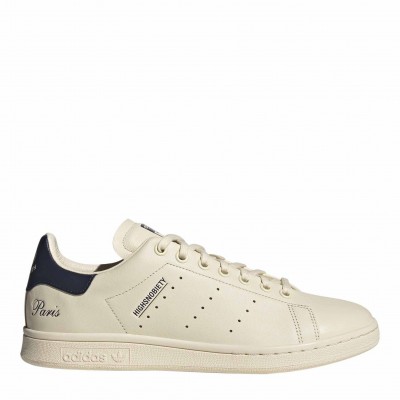 маратонки,adidas,originals,stan,smith,highsnobiety,trainers,white