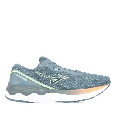 маратонки,мъжки,маратонки,мъжки,обувки,за,тренировка,маратонки,за,бягане,мъжки,маратонки,за,бягане,mizuno,wave,skyrise,running,shoes,blue