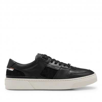 мъжки,маратонки,boss,gary,tenn,navp,10230772,01,low,top,trainers,mens,black